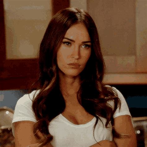 meghan fox porn|Megan Fox Porn GIFs .